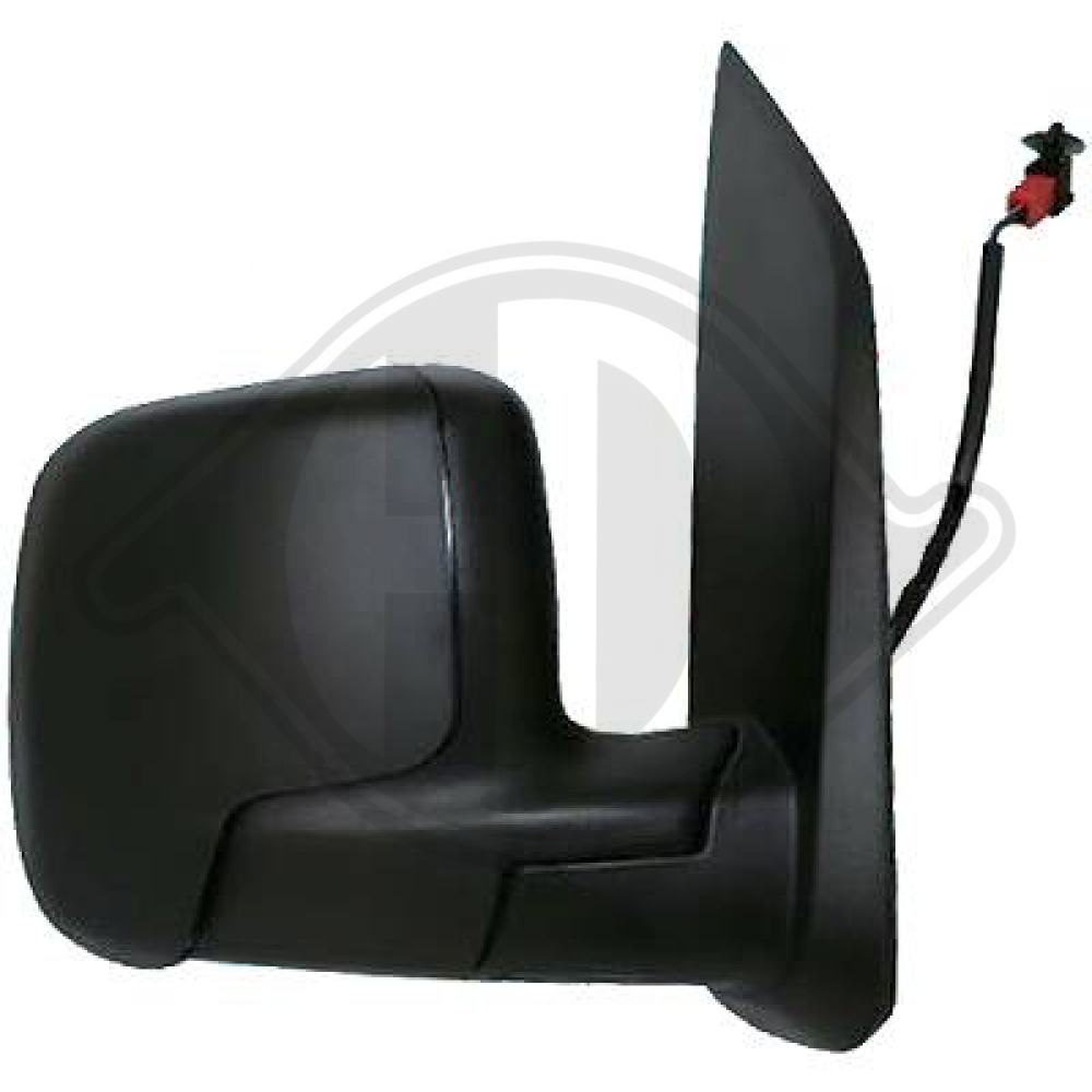 1622151280 SPIEGEL LI. NEMO+FIORINO, 07->> 5-PIN 3452925