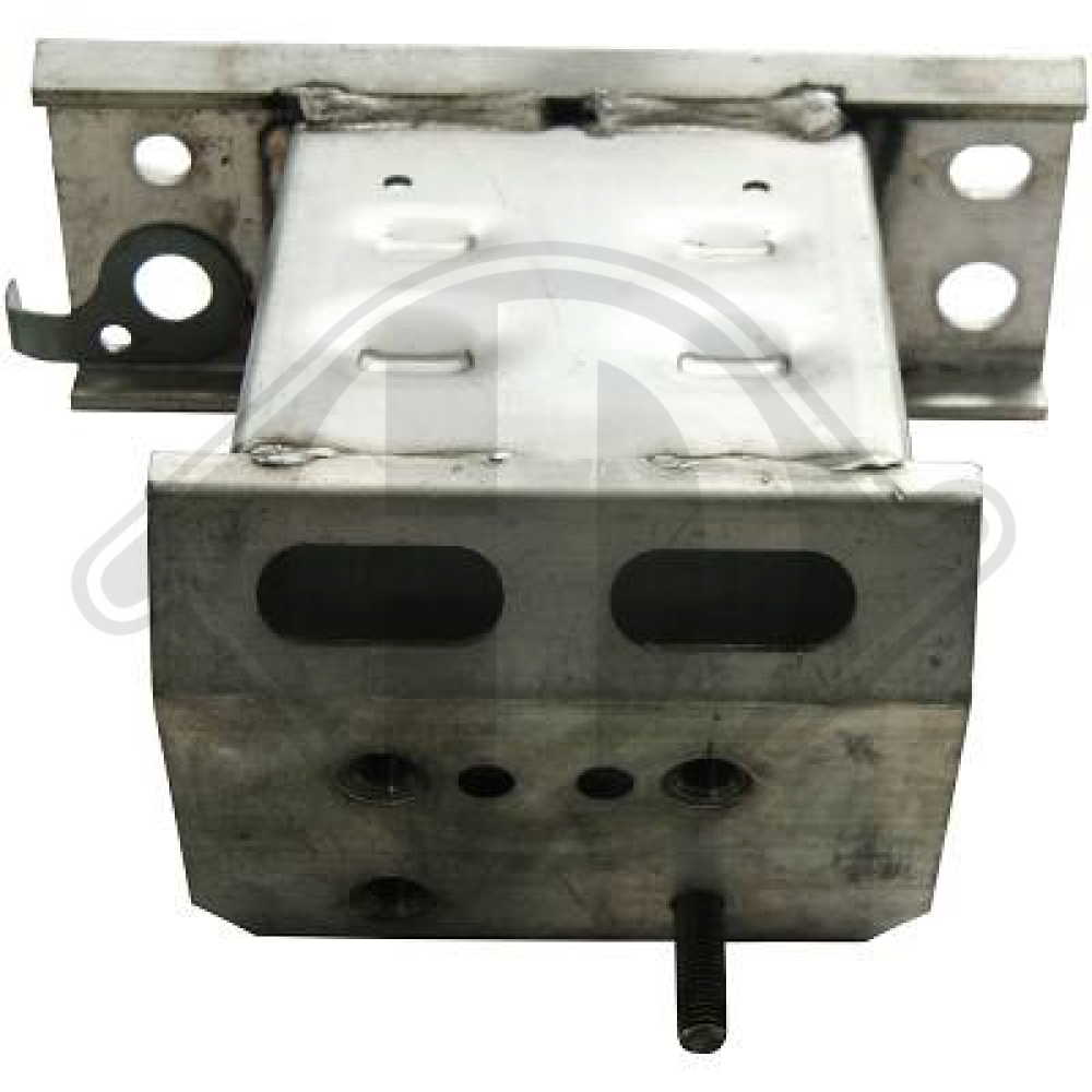5701447040 STG.HALTER Li. PRIUS, Sep 16 6636065