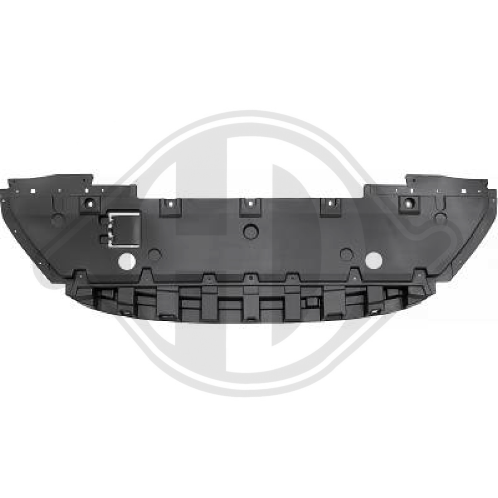 622352369R MOTORRAUMABD.VO. CAPTUR, 20->> 8044070