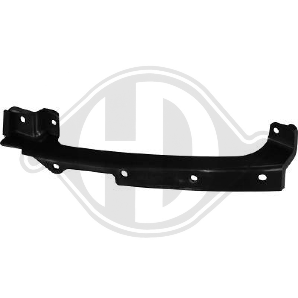 735342069 STOßST.HALTER VO.RE.PANDA, 03. Dez 3434052