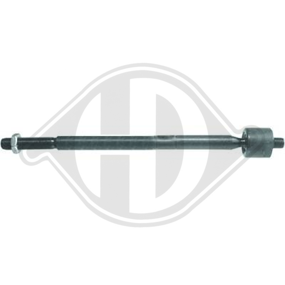 3903147 SPURSTANGE VO.R/L MONDEO, 93-00 1142601