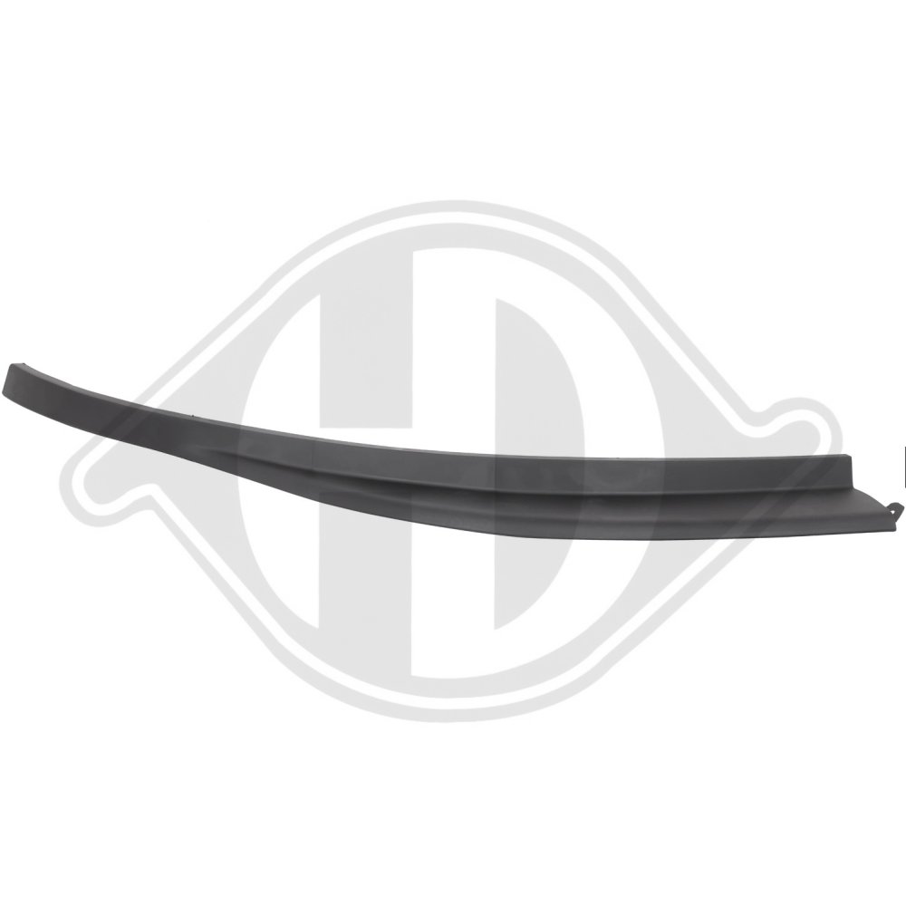 13387155 FRONTSPOILER LI. ASTRA J, 2012-2015 1807363