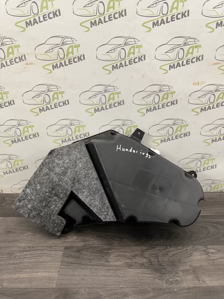 96380-2S000 Subwoofer Lautsprecher Original Hyundai IX35 Modell