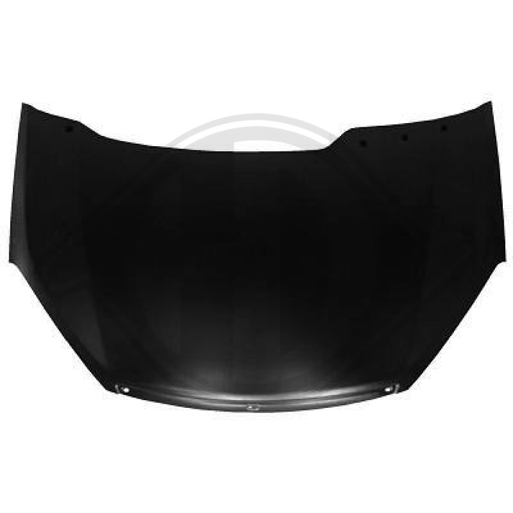 1472231 MOTORHAUBE C-MAX, BJ. 07. Okt 1466000