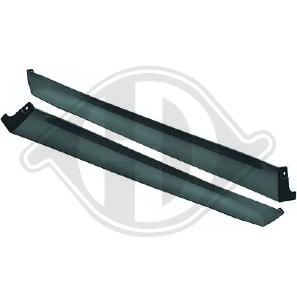 SEITENSCHWELLER SWIFT, 10-17 SPORTOPTIK 6415562
