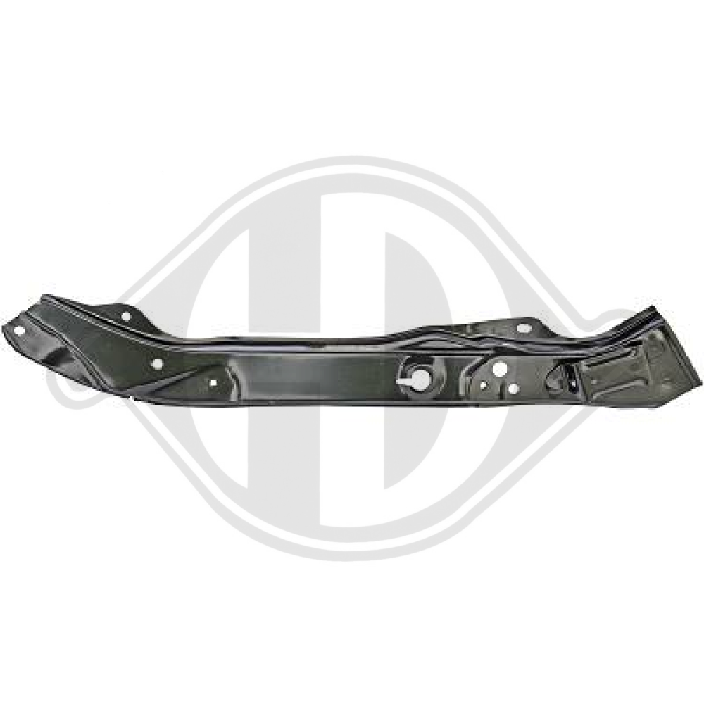 58260-80J01 SCHEINW.SITZ SEDICI;SX4, 06-13 LINKS, 6445817