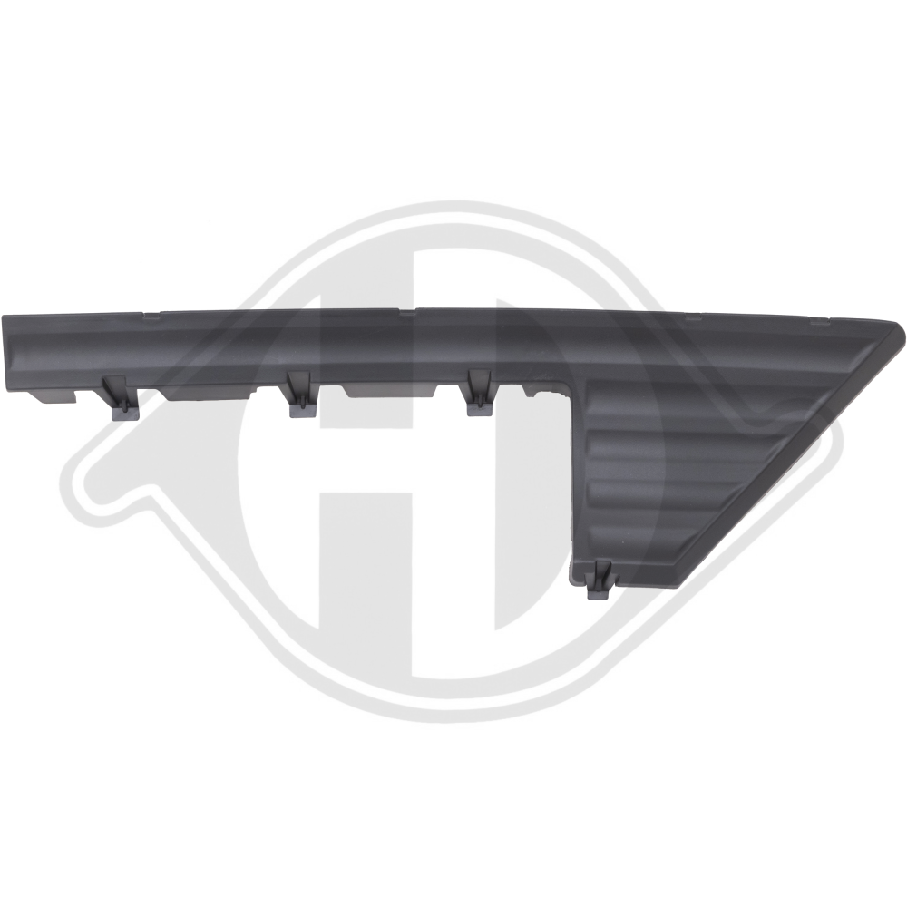 98393863XT BLENDE STOßST VO.LI P 308, 2021->> 4237049