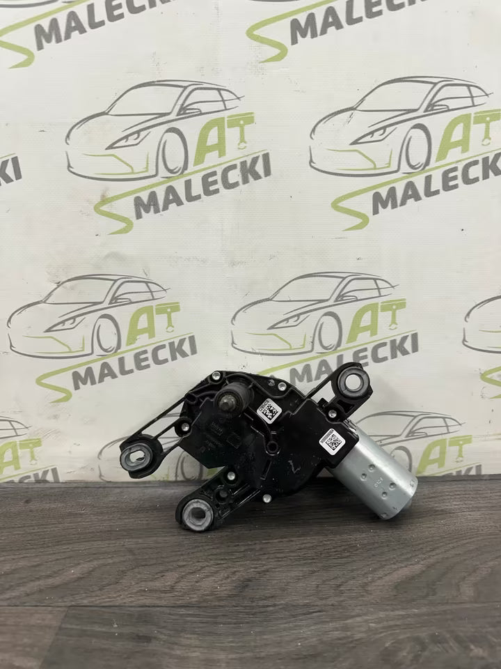 5G0955711C Wischermotor Hinten Heccklappe Vw Golf VII Passat B8c