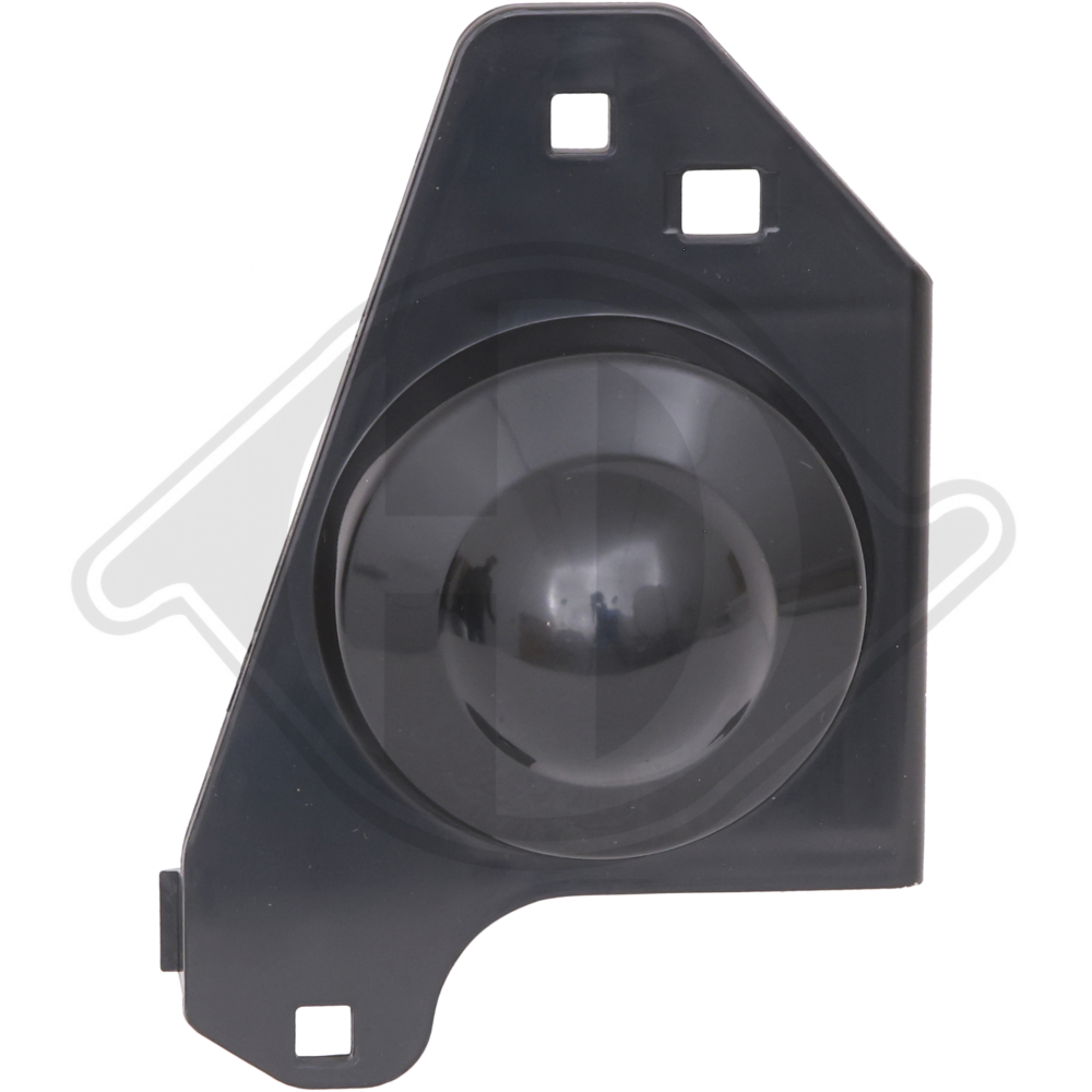 80A 807 819 BLENDE STOßFÄNGER LI; Q5 2021-2025 1076265