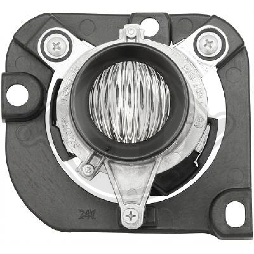 51786774 NEBELLEUCHTE LI. FIAT 500, 07-15 3405089