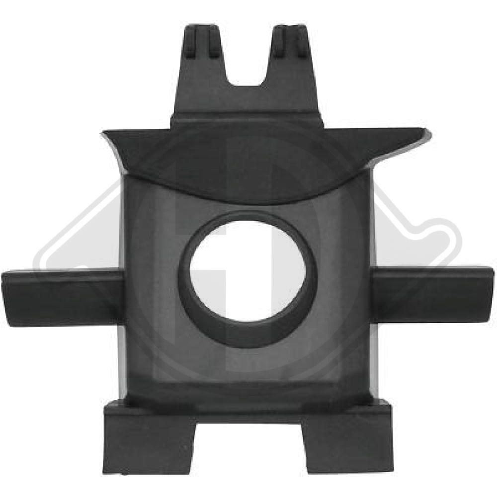 1617973380 BLENDE KAMERA 3008, 17-2020 4236428