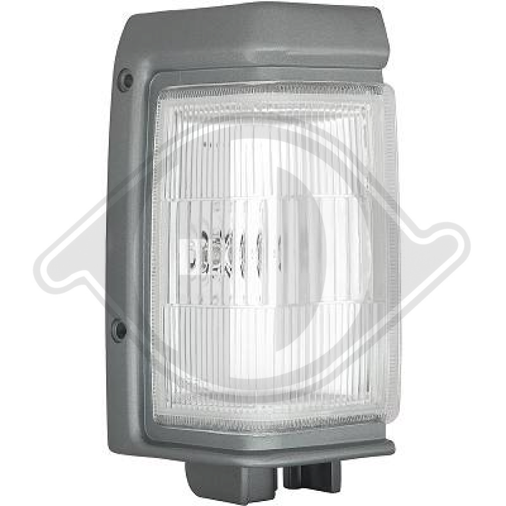 26171-22G00 STANDLEUCHTE RE.TERRANO I, 86-97 6081078