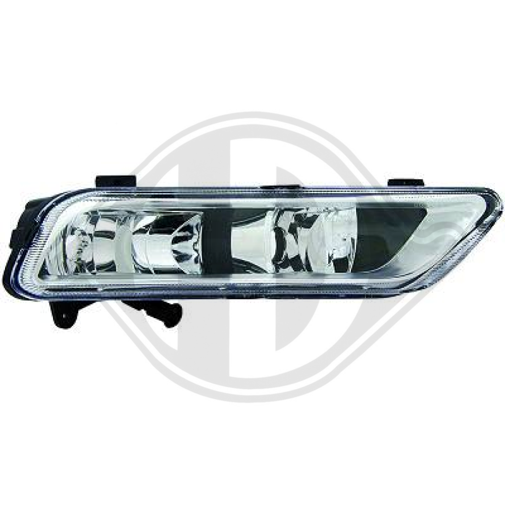 3AA941661A NEBELLEUCHTE LI. PASSAT, 10-14 H8/P21W 2248289
