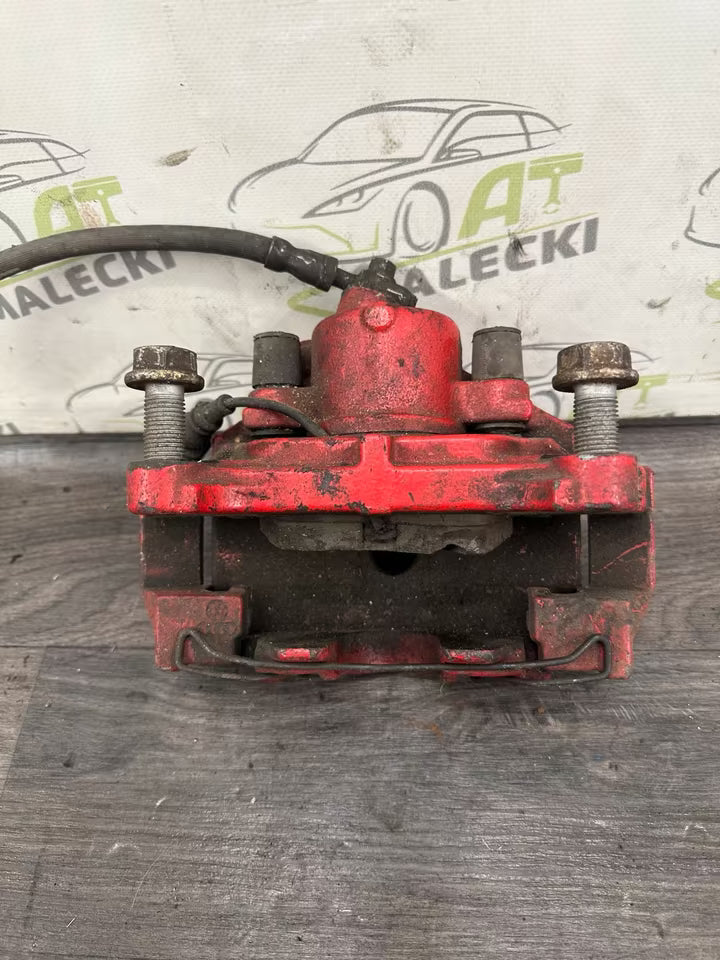 VL581 Bremssattel Vorne Links für VW Golf Plus