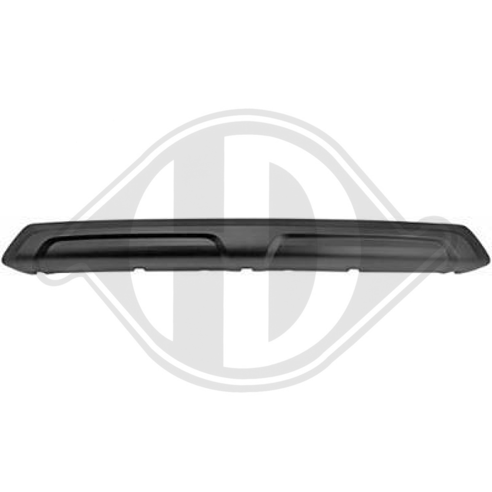 620847115R BLENDE-STOßST. VO. KADJAR, 19->> 4446160