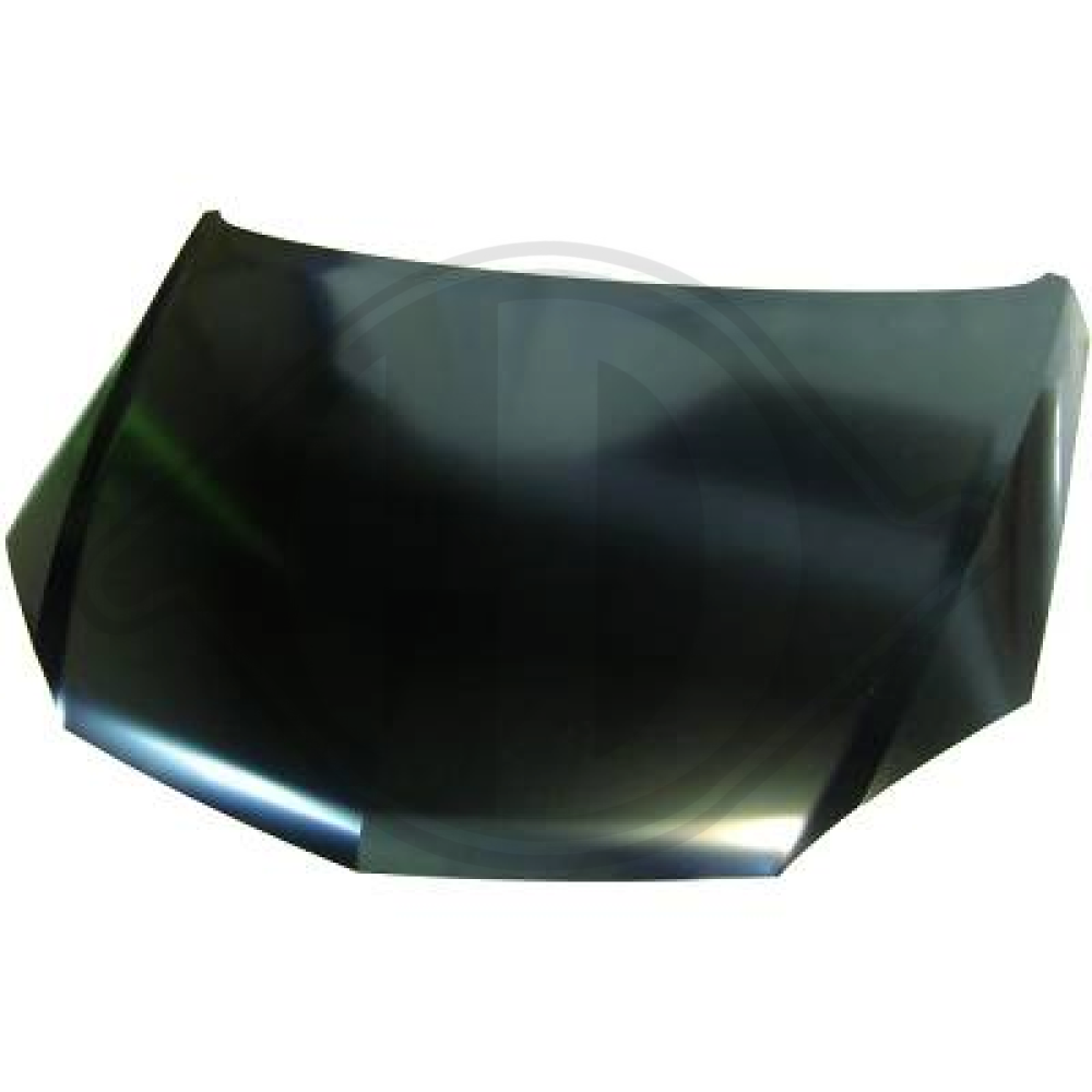 93164195 MOTORHAUBE TIGRA, BJ. 04->> 1821000