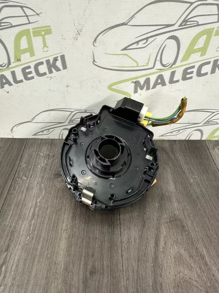 Schleifring Wickelfeder Lenkrad Opel Agila B Modell 137039-H325
