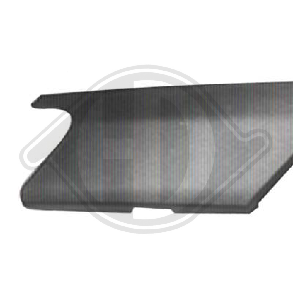 13387230 STOßST.BLENDE LI. ASTRA J, Dez 15 1807263