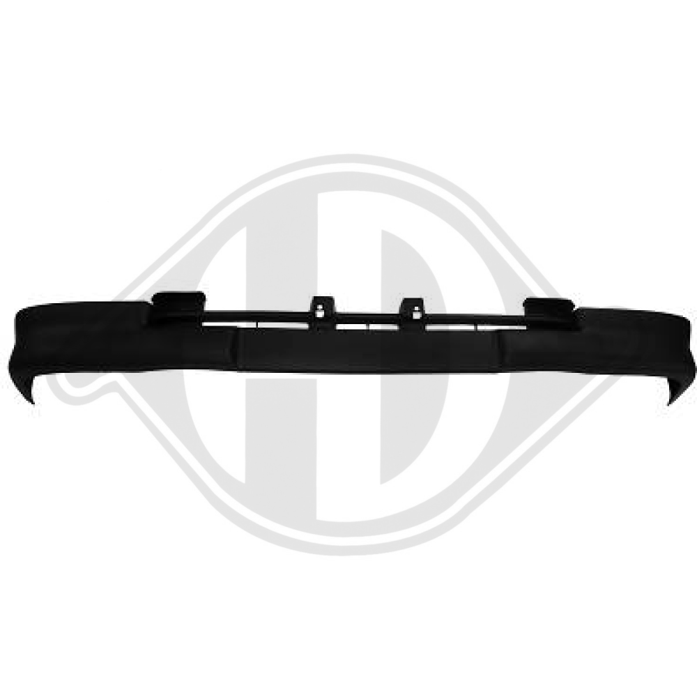 5391135220 FR.SPOILER HILUX 2-WD, 98-01 2-WD 6682804