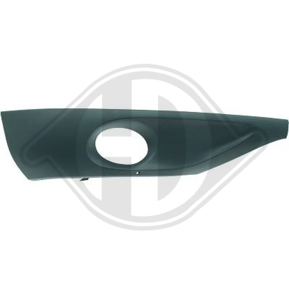 7P6807490B BLENDE NEBELL.RE. TOUAREG, Okt 14 2287048