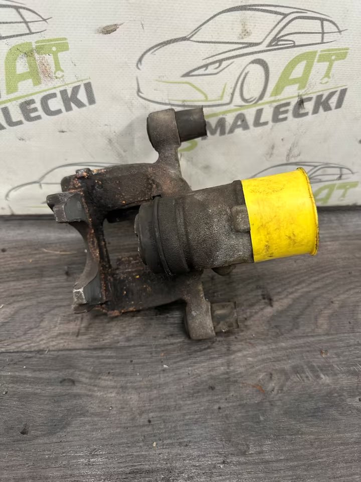 VCR271 Bremssattel Hinten Links für VW AUDI SEAT SKODA Modelle