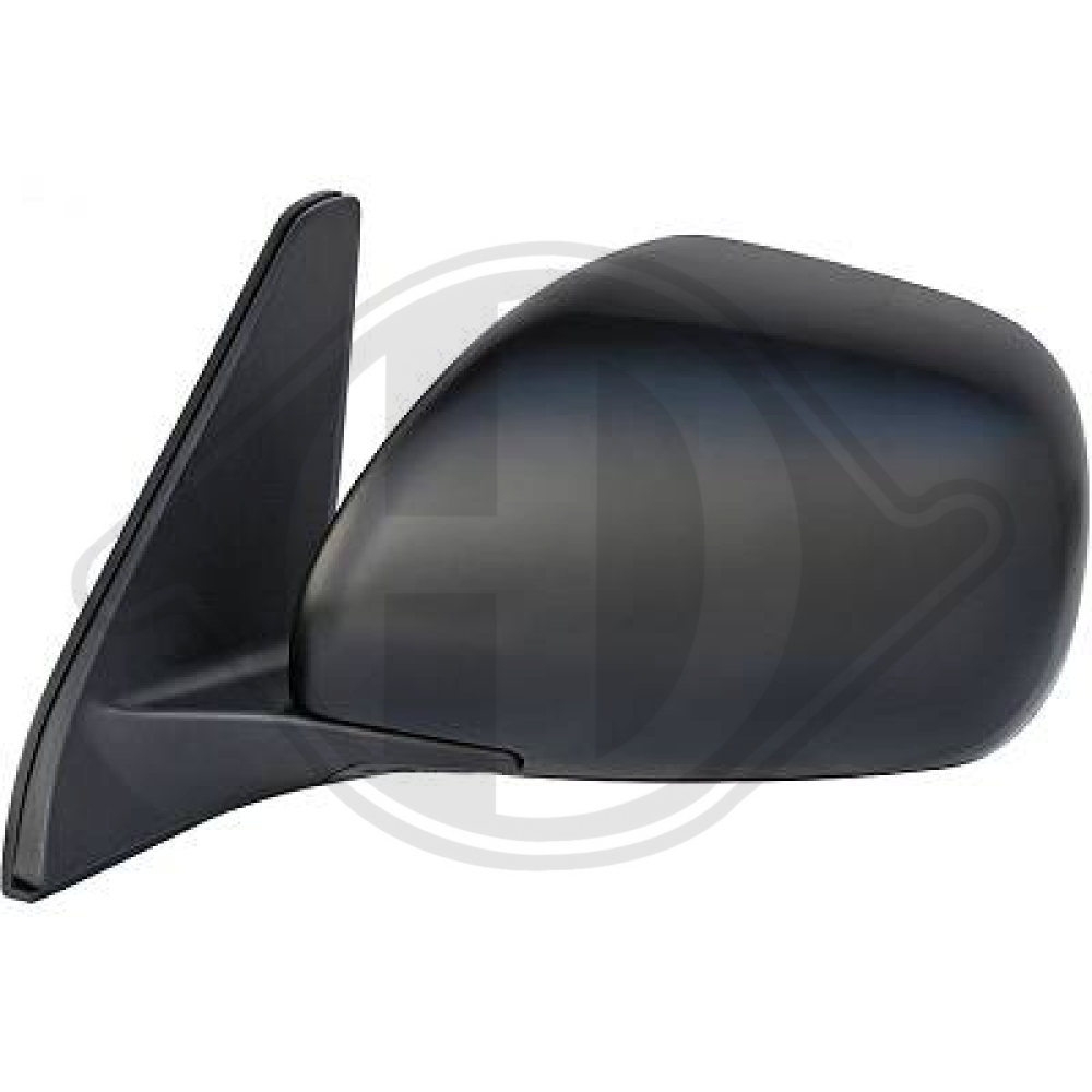 87940-6A280 SPIEGEL LI. LANDCRUISER, 02-07 6673025