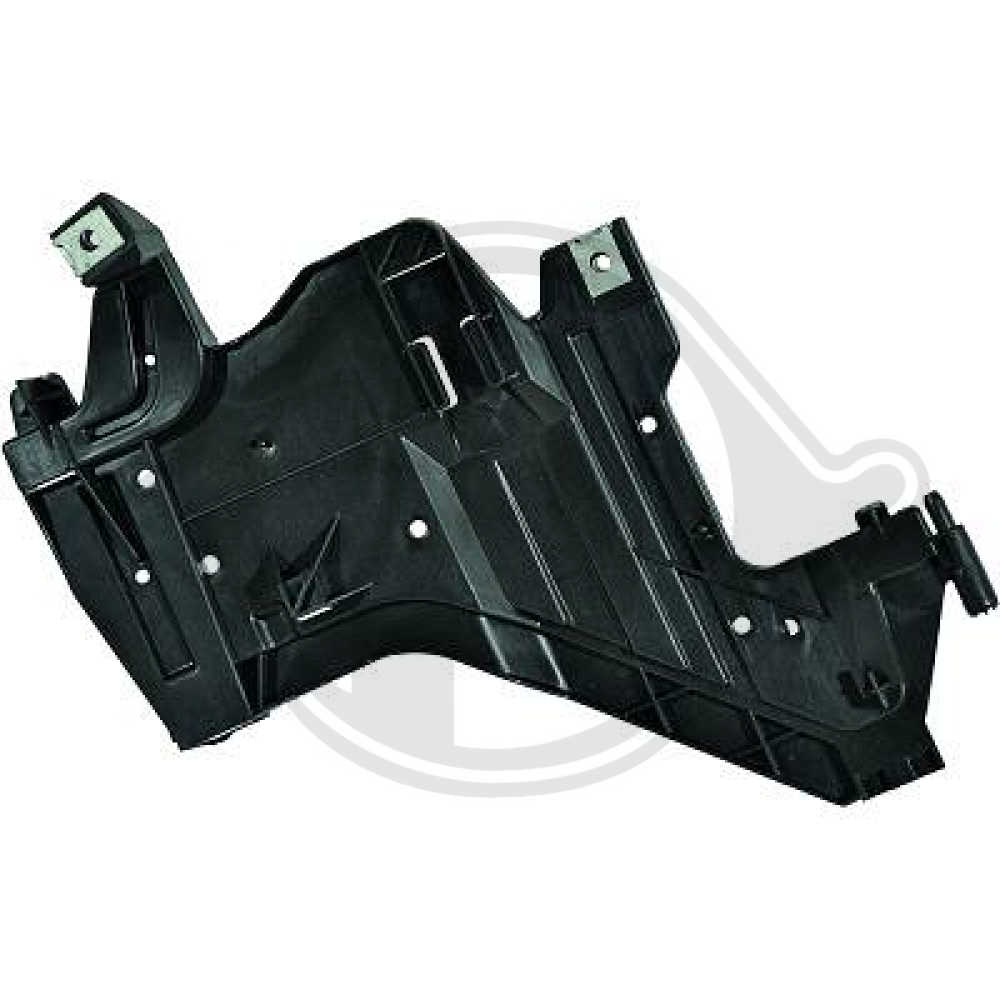 8K0 941 454 SCHEINW.HALTER RE. A 4, 07-11 1018162