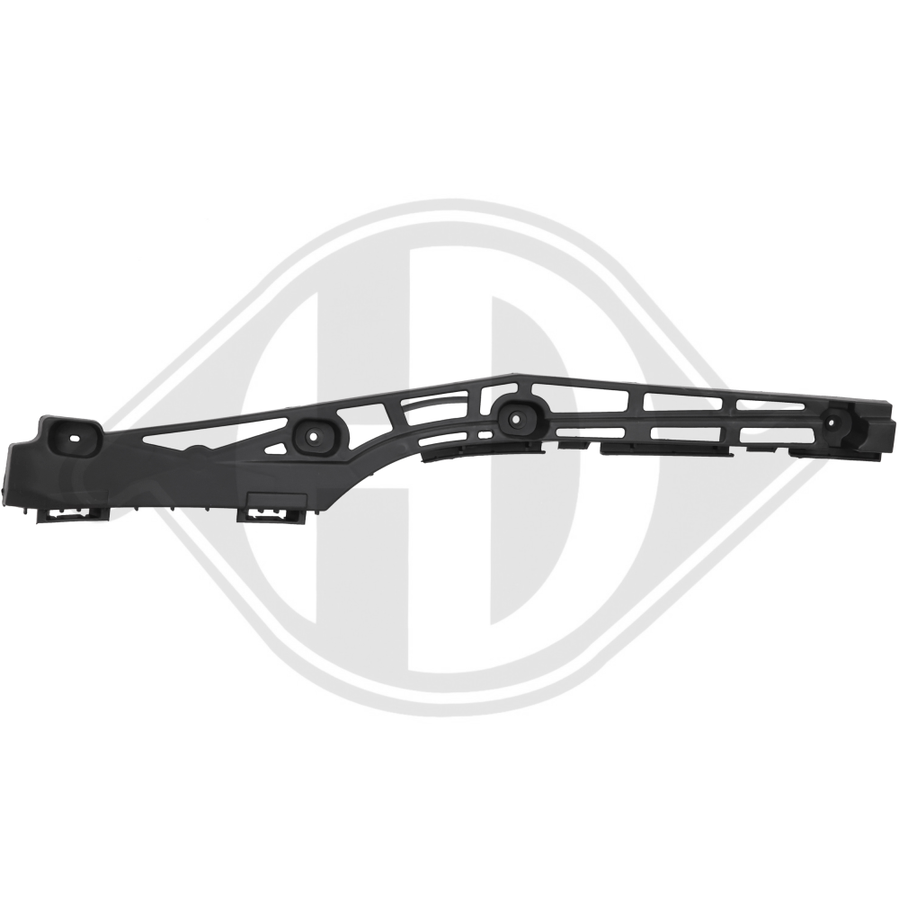22793772 HALTER STOß.HI.RE.INSIGNIA 2013->>17 1826166