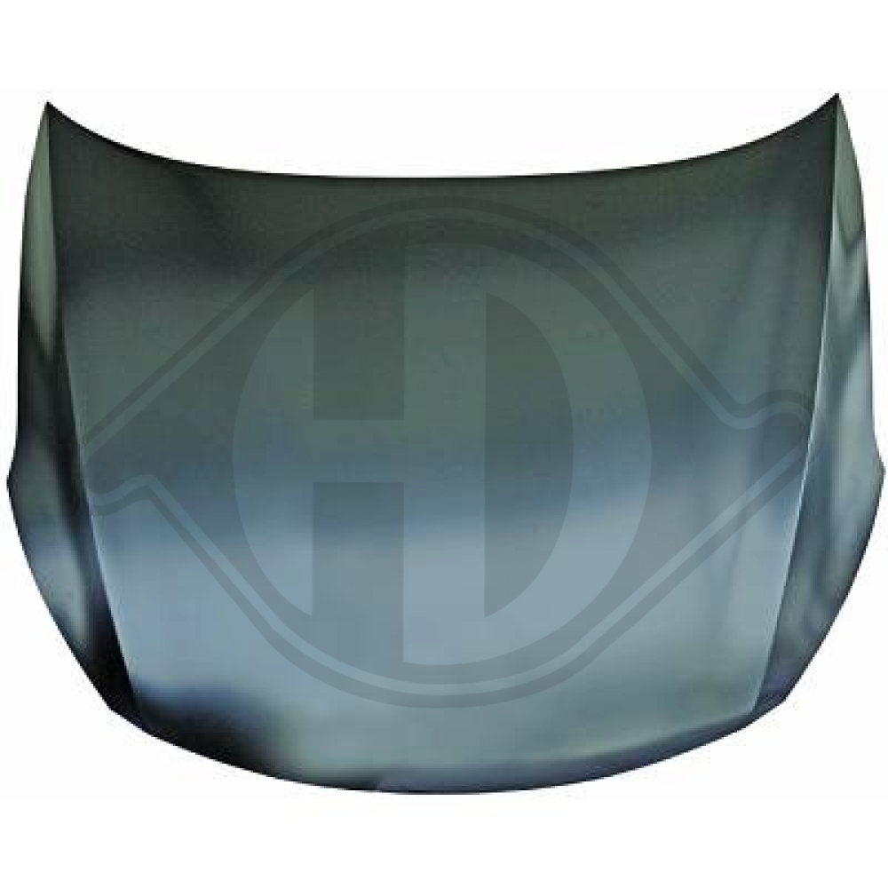 66400-2T000 MOTORHAUBE KIA OPTIMA, BJ. Dez 15 6533000