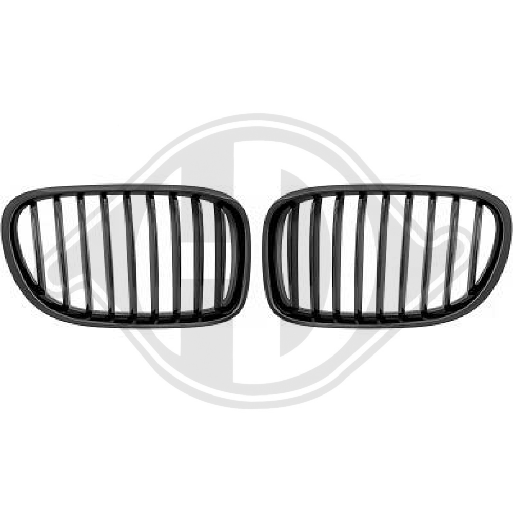 DESIGNGRILL SET F01, 08. Dez 1244441