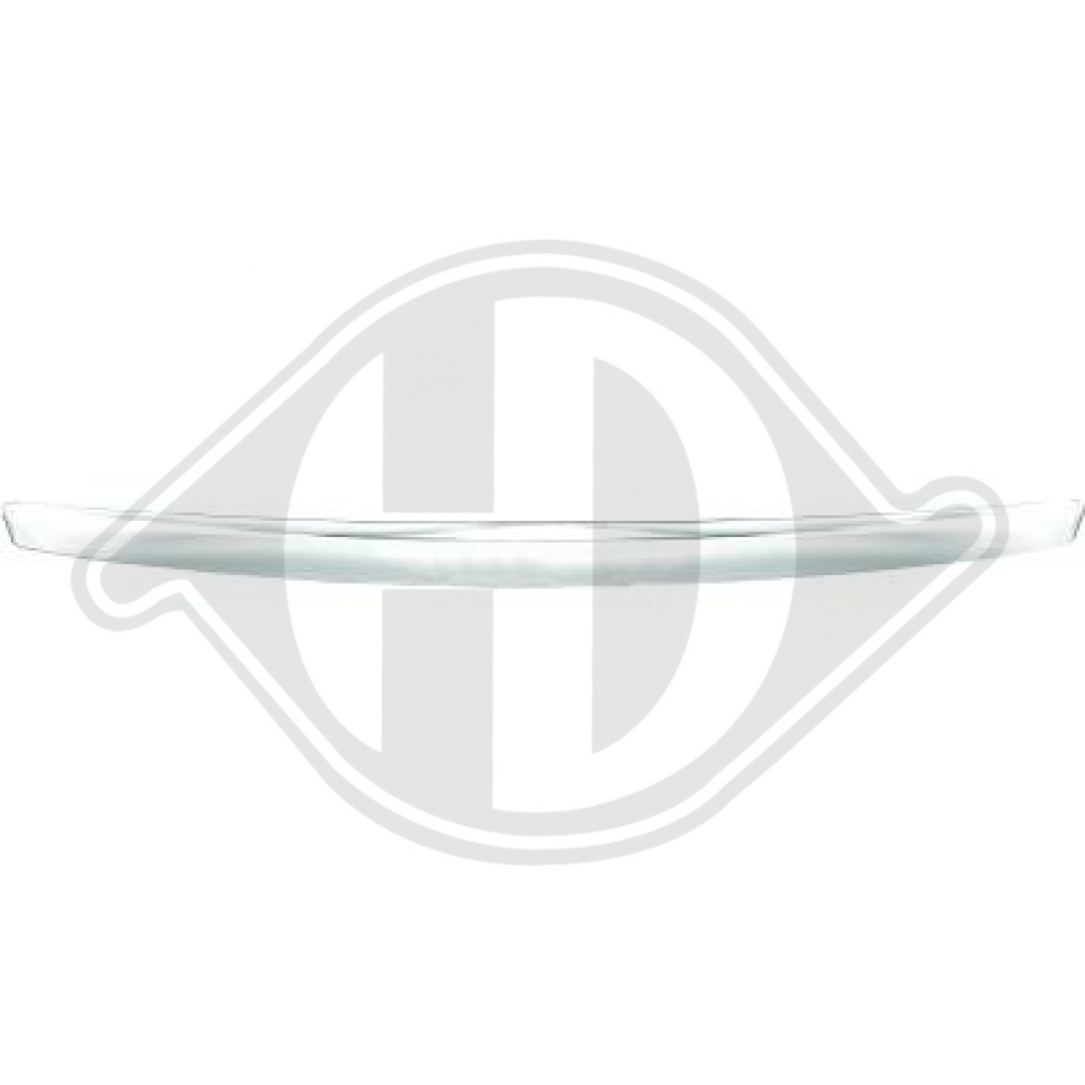 1471515 HAUBENLEISTE CHROM C-MAX, 07-10 1466001