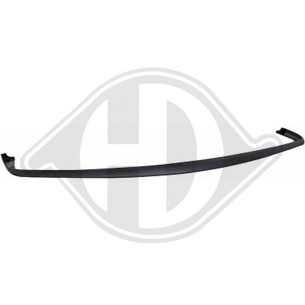 SPOILERLIPPE BMW E36, 90-99 1213461