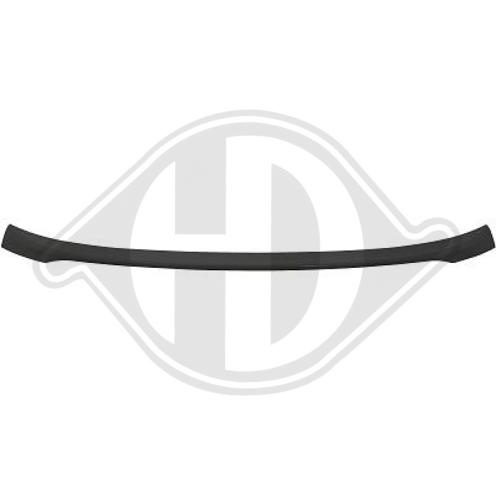 HECKKLAPPENSPOILER X6, 14-19 1296262