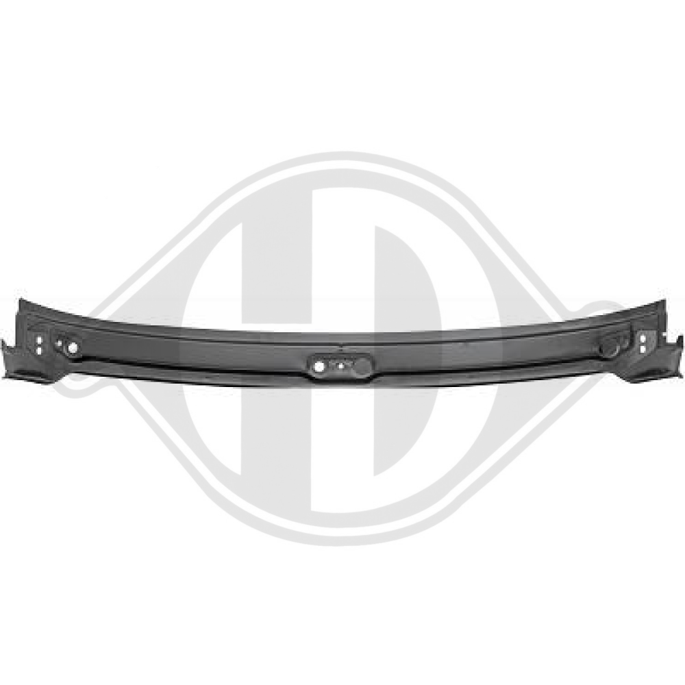 9016270102 RAHMEN-WSS SPRINTER, 96-06 +VW LT, 9149001