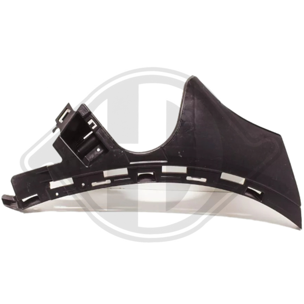 A 253 885 17 00 HALTER STOß.VO.LI. X253, 2015->>19 1656261