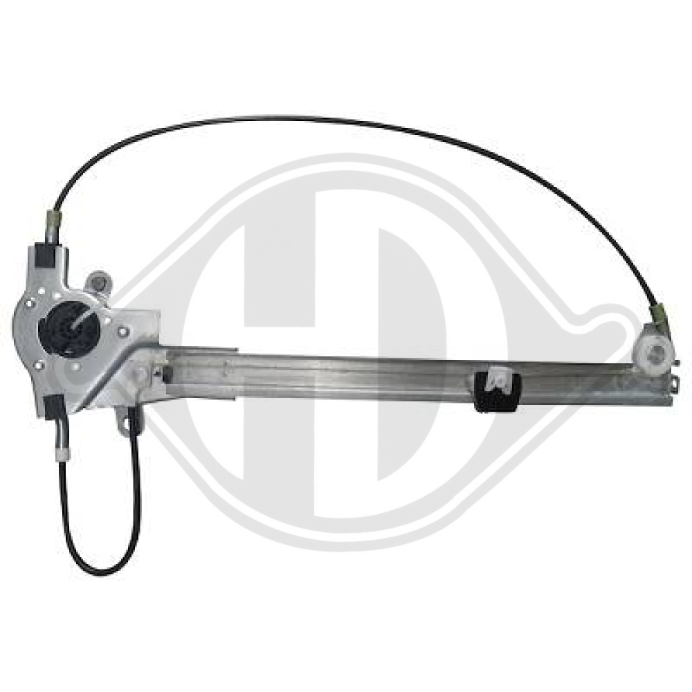 8200008329 FENSTERHEBER HI L. LAGUNA, 01-07 MIT KOMFORTFUNKT. 4473123
