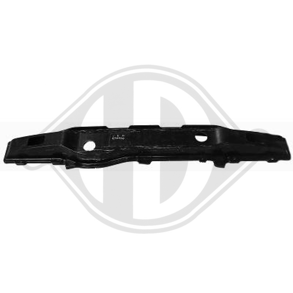 866312L010 VERSTÄRKUNG HINT. i30, 07. Dez 6835065