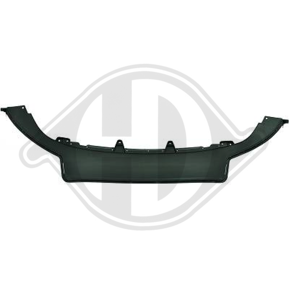 5C68059039B9 SPOILER VORN JETTA, Nov 14 2233061