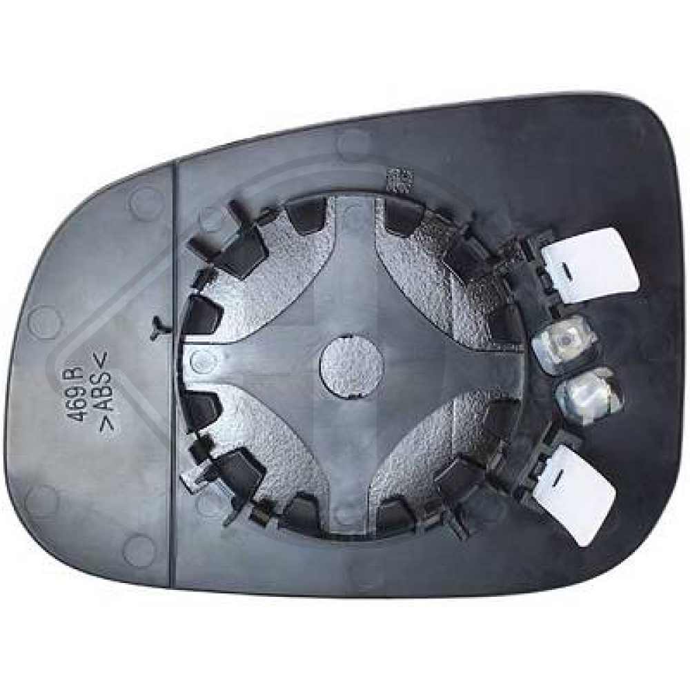 30716483 SP.GLAS RE. S80/V70 Dez 16 7661224