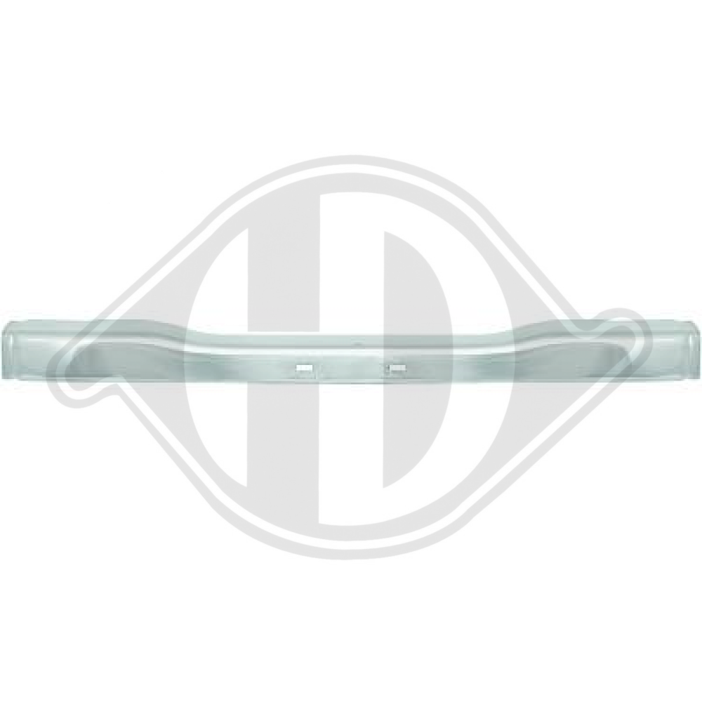 8970433050 STOßSTG.VO. ISUZU PICK UP, 93-95 NICHT FÜR EU 5401950