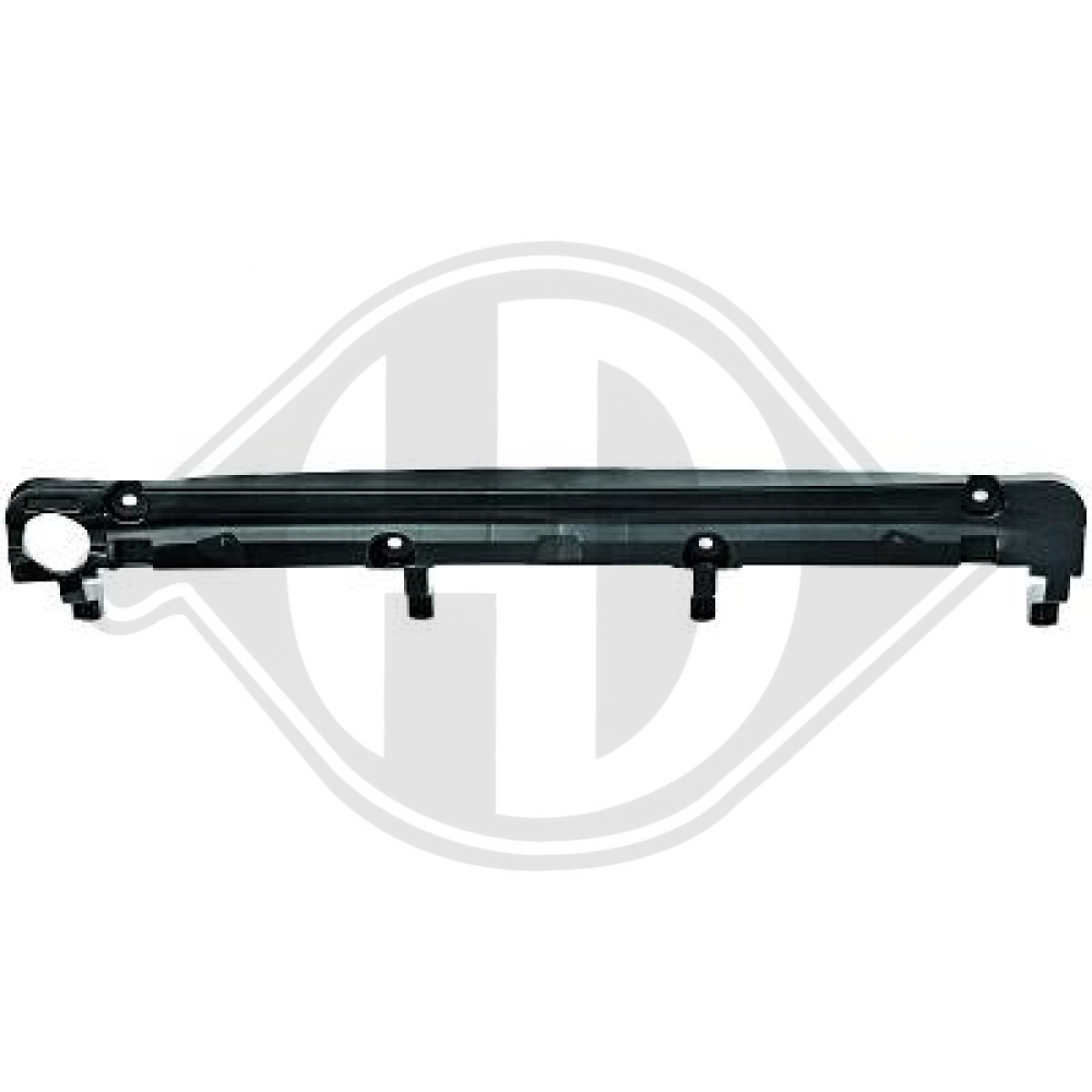 850907385R ABSORBER HINTEN CAPTUR, 13-20 4406066