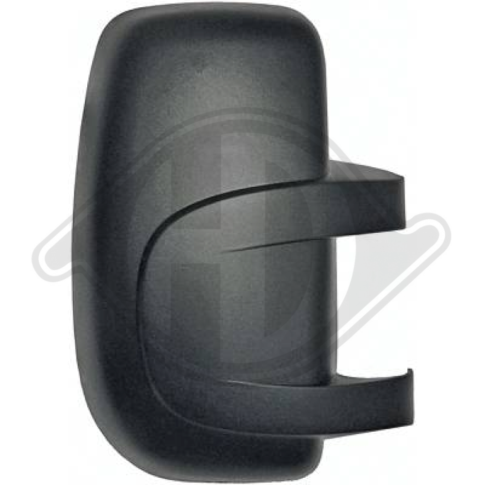 SP.KAPPE R. MASTER, 03-10 +OPEL MOVANO, 4486028