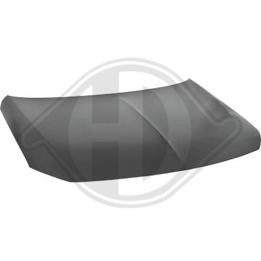 39104412 MOTORHAUBE INSIGNIA, BJ. 17->> 1828000