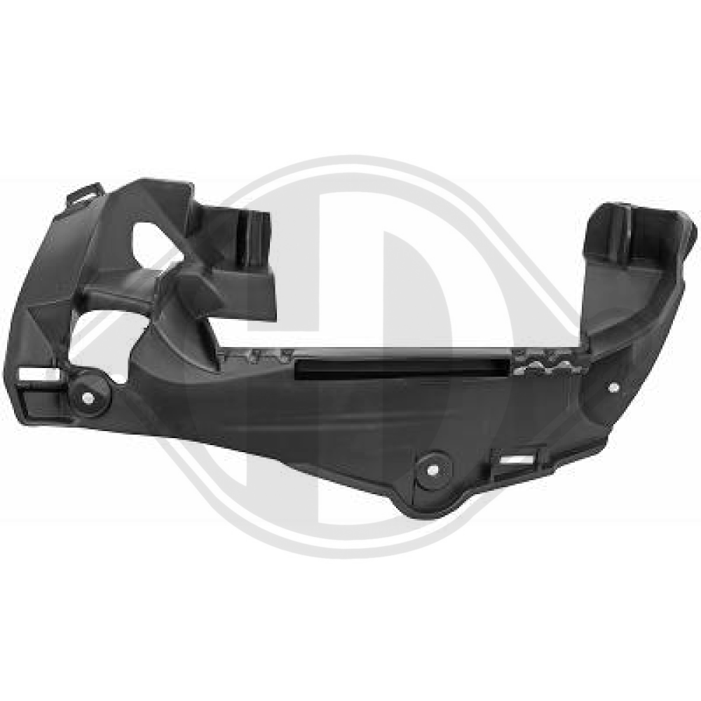 1178850045 HALTER LI DIFFUSOR C117; 13-19 ZUB00335