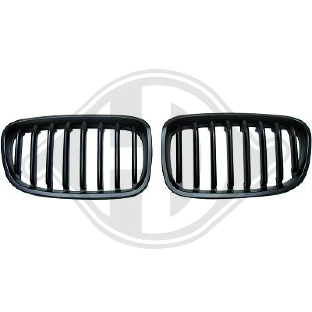 DESIGNGRILL SATZ F20/F21, Nov 15 1281240