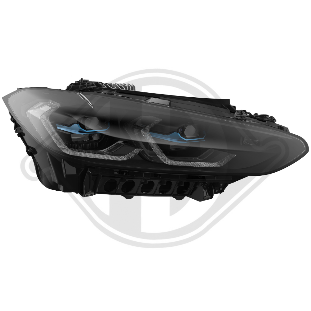 63119851036 LED-SCHEINW.RE. G22/23/26, 2021-02.2024 1246080