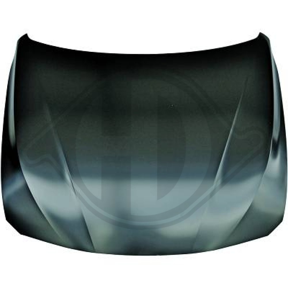 41007290944 MOTORHAUBE BMW F30/F31, BJ. Nov 19 1217000
