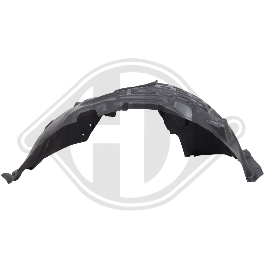9829464580 RADSCHALE RE. CORSA F, 2019->> 1816008
