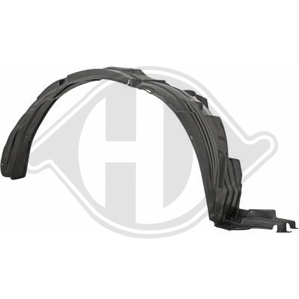 7232168L00 RADSCHALE VO.RE. SWIFT, 10-17 6415008