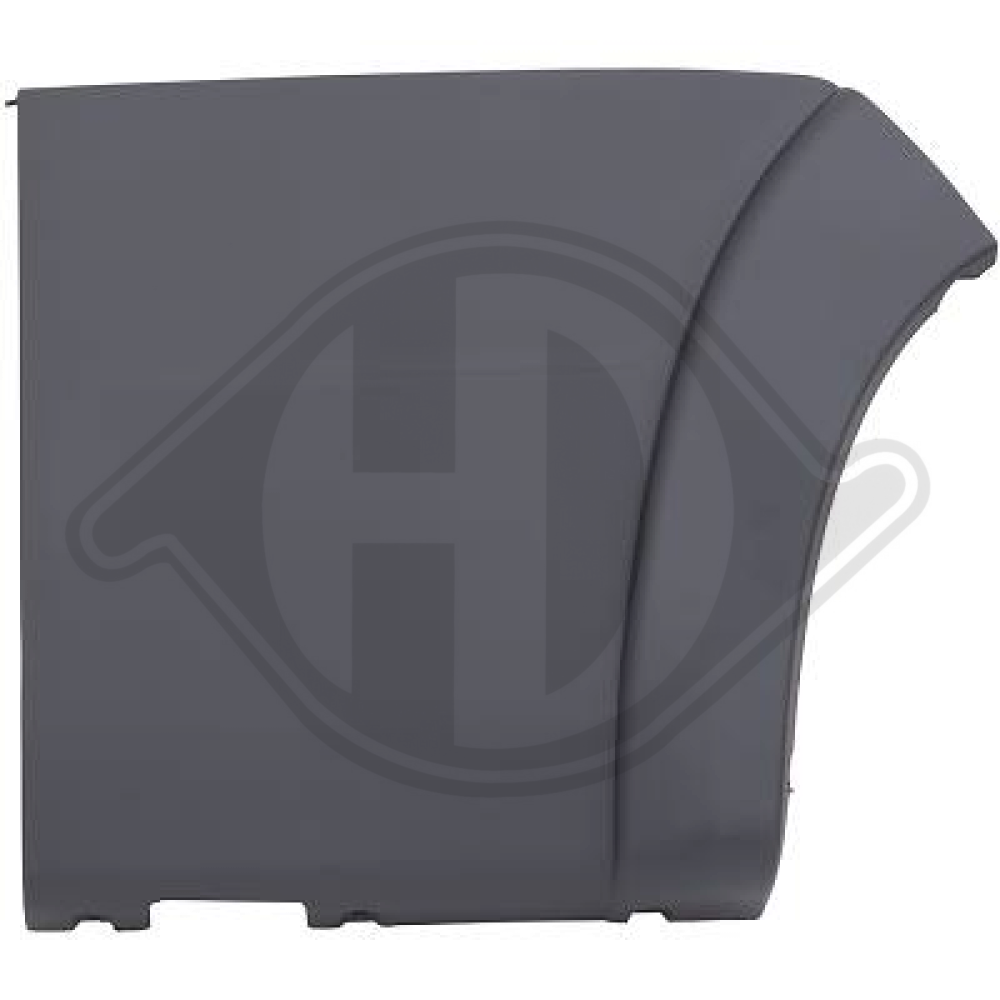 8547AQ BEPLANKUNG HI.RE. DUCATO, 06-18 NACH DEM HI.RAD 3484566